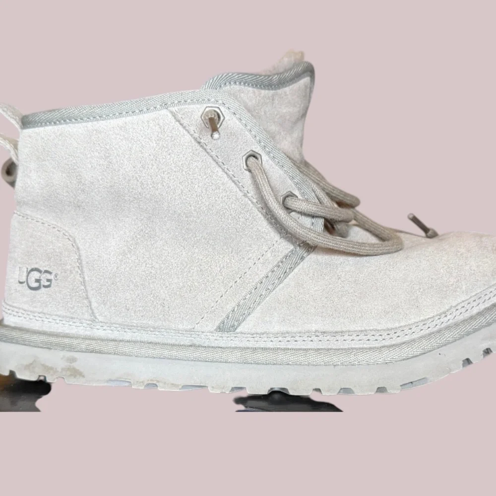 Women's UGG Neumel - Picture 3 of 6